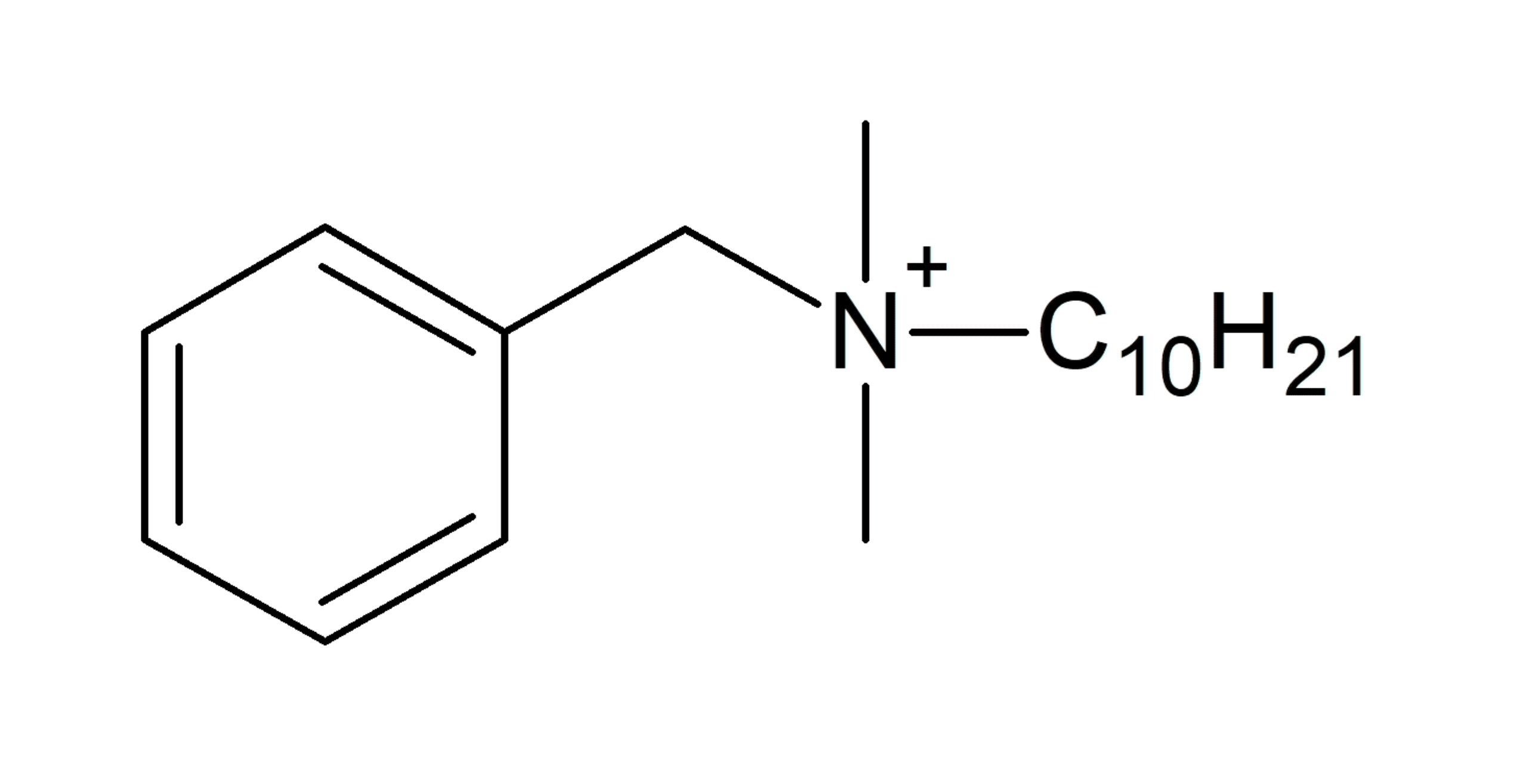 カチオロン HT20