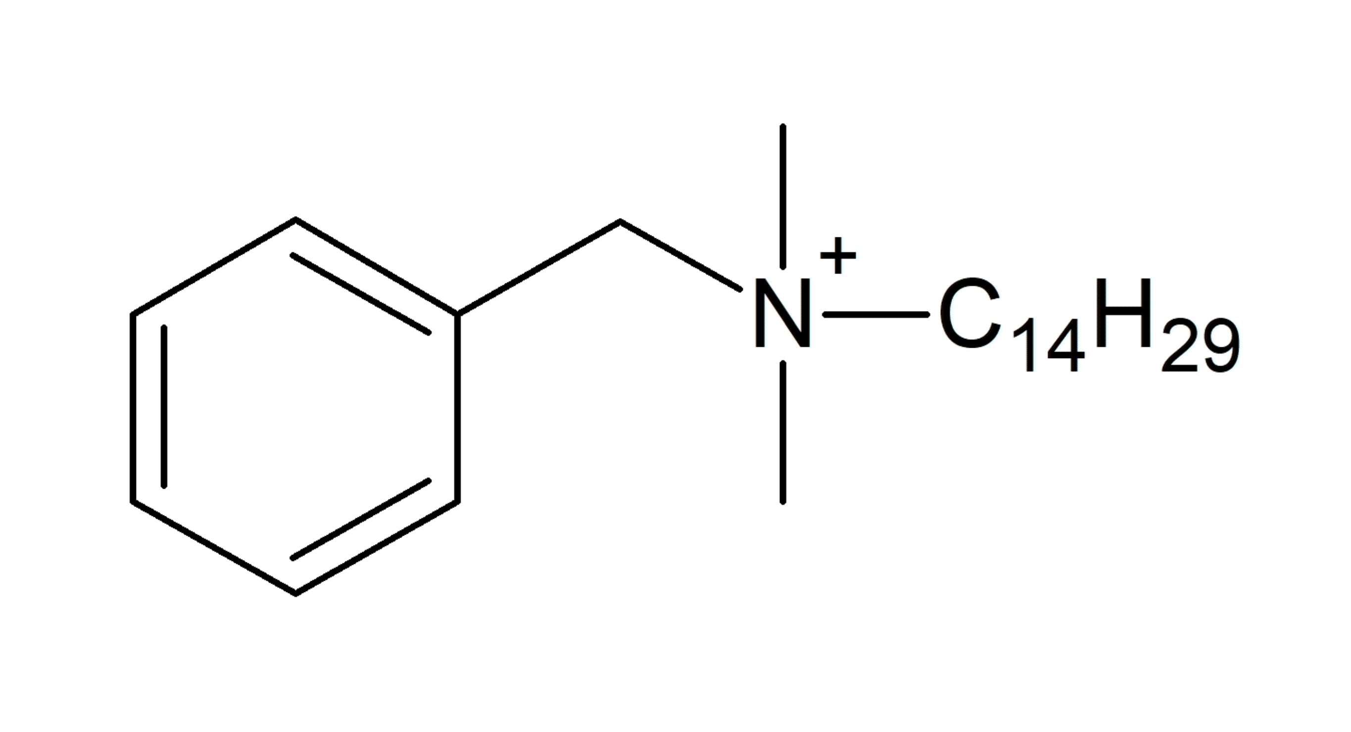 カチオロン CANC