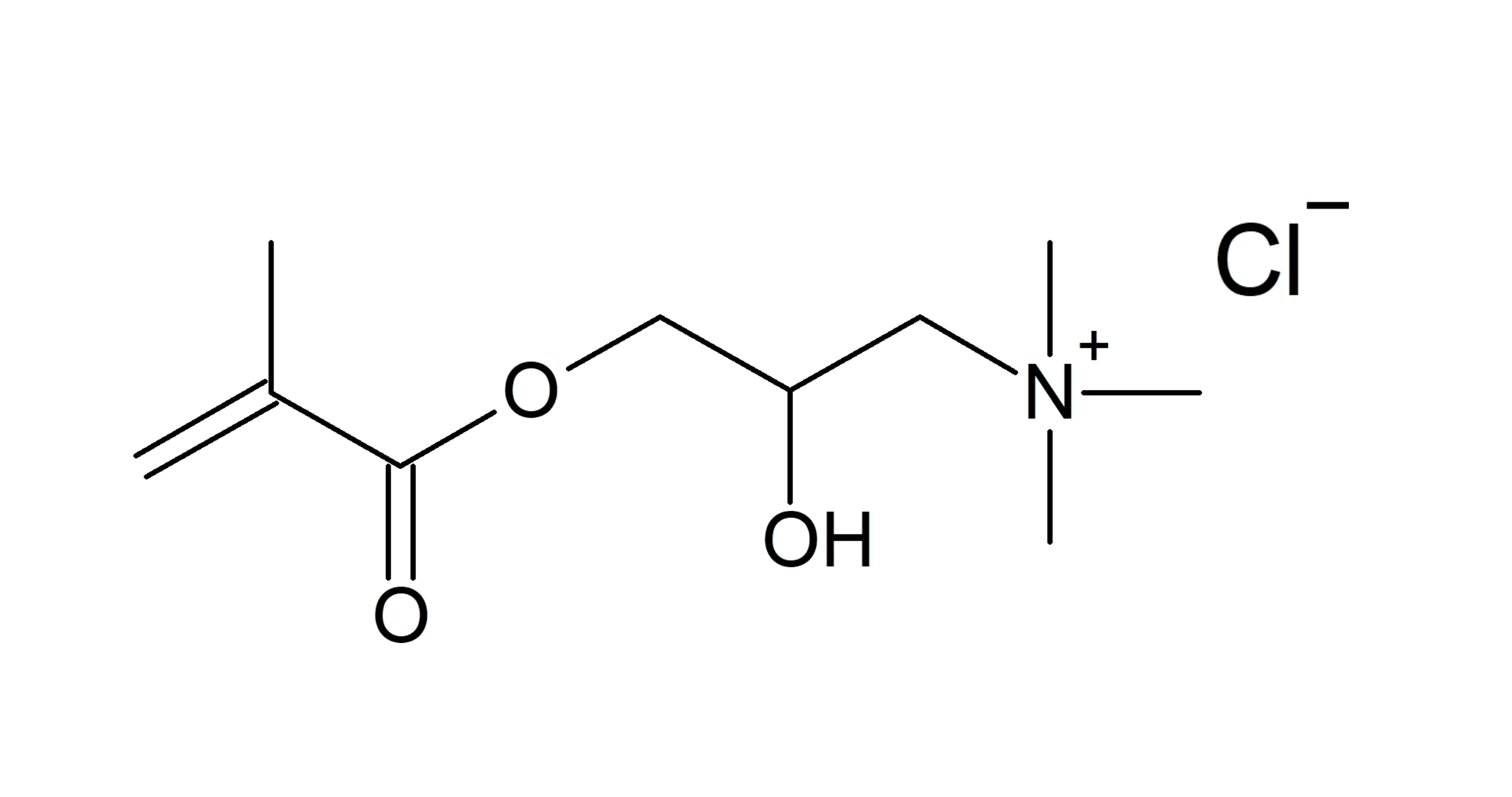 カチオニックモノマーMAQ